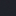HDE