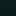 TE2