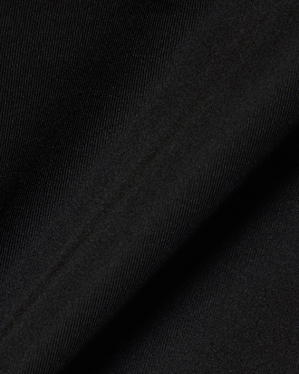 트레이닝 퍼포먼스 티셔츠