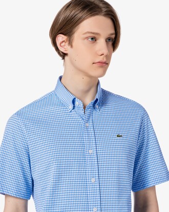 반팔 저지 셔츠