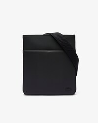 멘즈클래식 플랫 크로스백