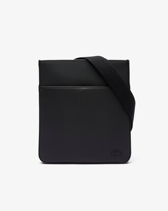 멘즈클래식 플랫 크로스백