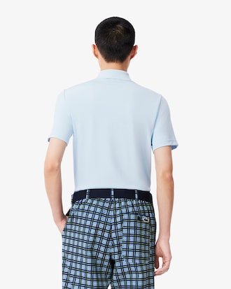 골프 퍼포먼스 폴로