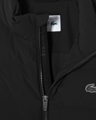 골프 스윙 다운 점퍼