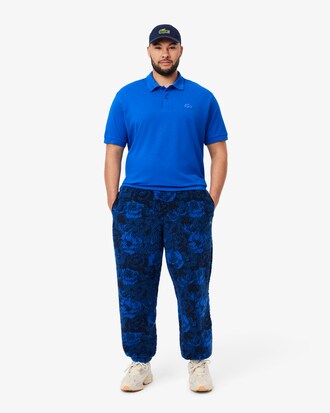 카모플라쥬 쉐르파 팬츠