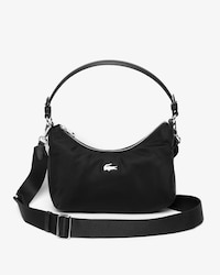 IZZIE (이지) 숄더 호보백