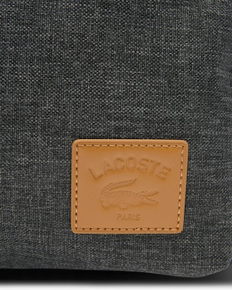 캐주얼크록 백팩