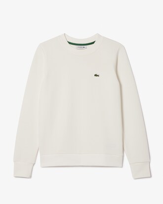 에센셜 크루넥 스웻셔츠