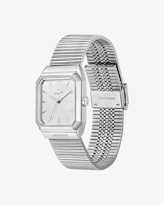 르네 여성 손목시계