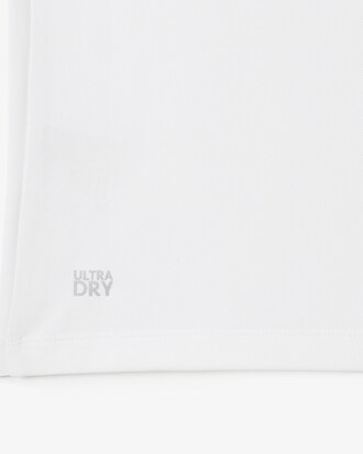 골프 컬러배색 폴로 셔츠