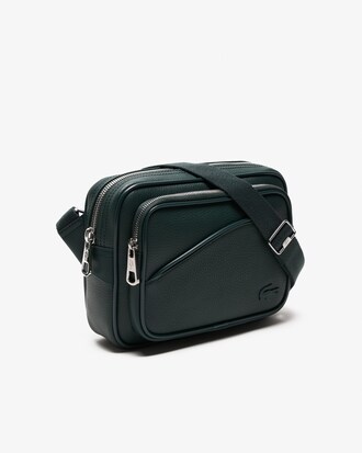 ANGY (앤지) 리포터백