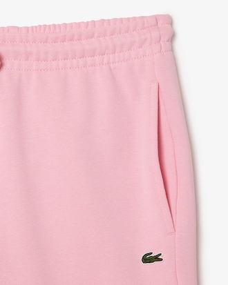 베이직 스웻 조거팬츠