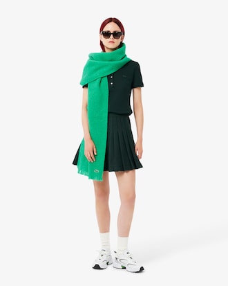 Storm 96 2K 스니커즈