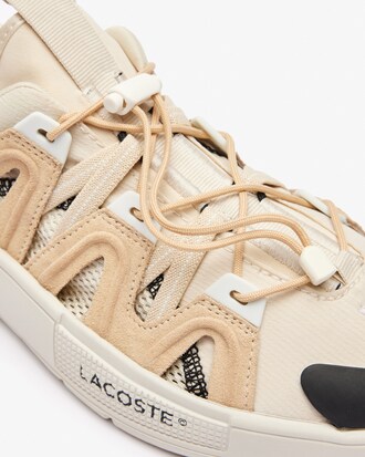 Audyssor (오디사) 라이트 스니커즈