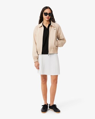 뉴헤리티지 폴로 셔츠