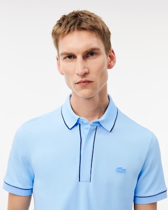 스마트 파리 폴로