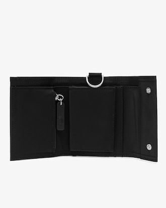 이지 슬림 반지갑