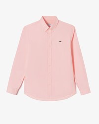 베이직 옥스포드 셔츠