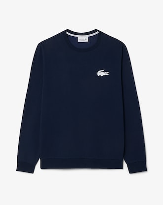 스웻셔츠 라운지웨어