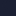 423
