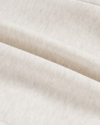 테크니컬 피케 셋업 팬츠