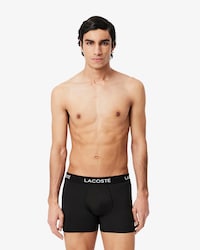 베이직 트렁크 3PACK