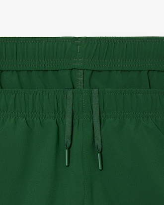 노박 조코비치 스페셜 트랙수트 셋업