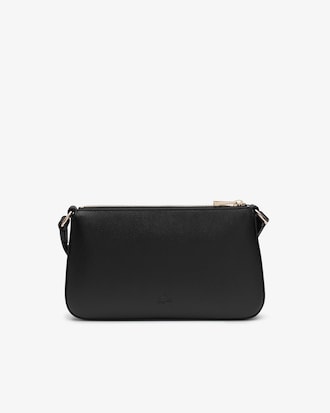 샹젤리제 슬림 크로스백