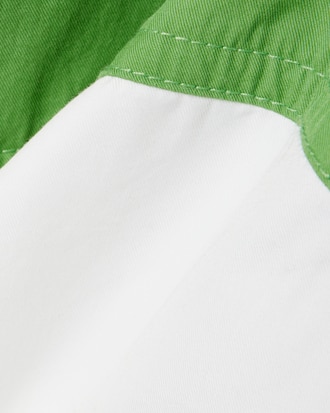 TOP TIER 트랙자켓