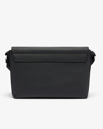 멘즈클래식 메신저백