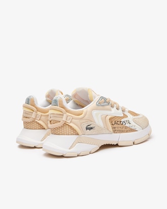 L003 Neo 스니커즈