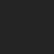02H