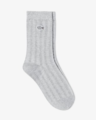 여성용 트리플 번들 양말