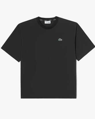 반팔 우븐 셋업