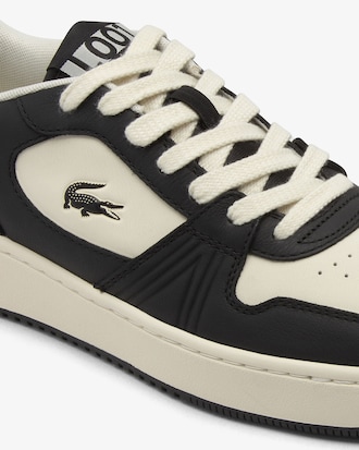 남성 L001 Set 스니커즈