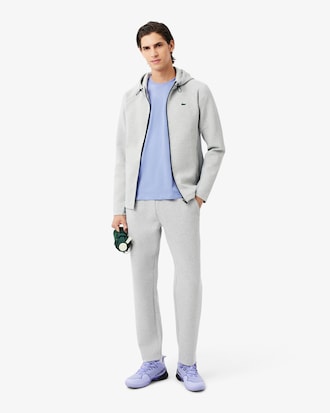 트레이닝 베이직 티셔츠