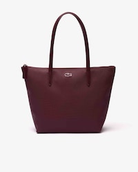 L.12.12 컨셉 (L.12.12 Concept) 스몰 쇼퍼백