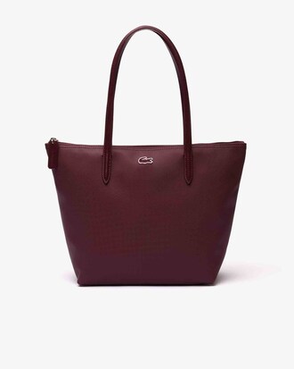 L.12.12 컨셉 (L.12.12 Concept) 스몰 쇼퍼백