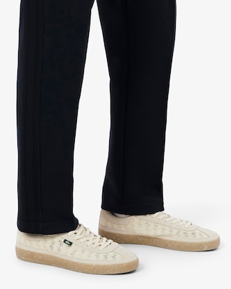 남성 Baseshot Lite 스니커즈