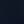 IJV