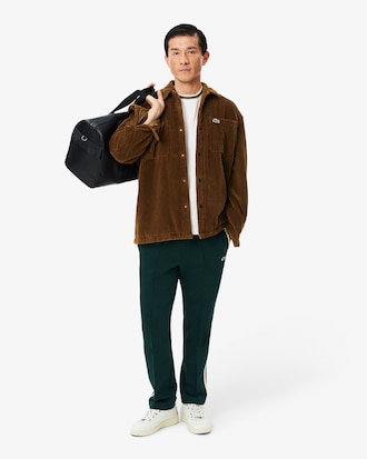 MIF 반팔 티셔츠