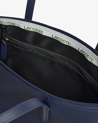 L.12.12 컨셉 스몰 쇼퍼백