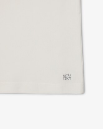 테니스 뉴 아트웍 반팔 티셔츠