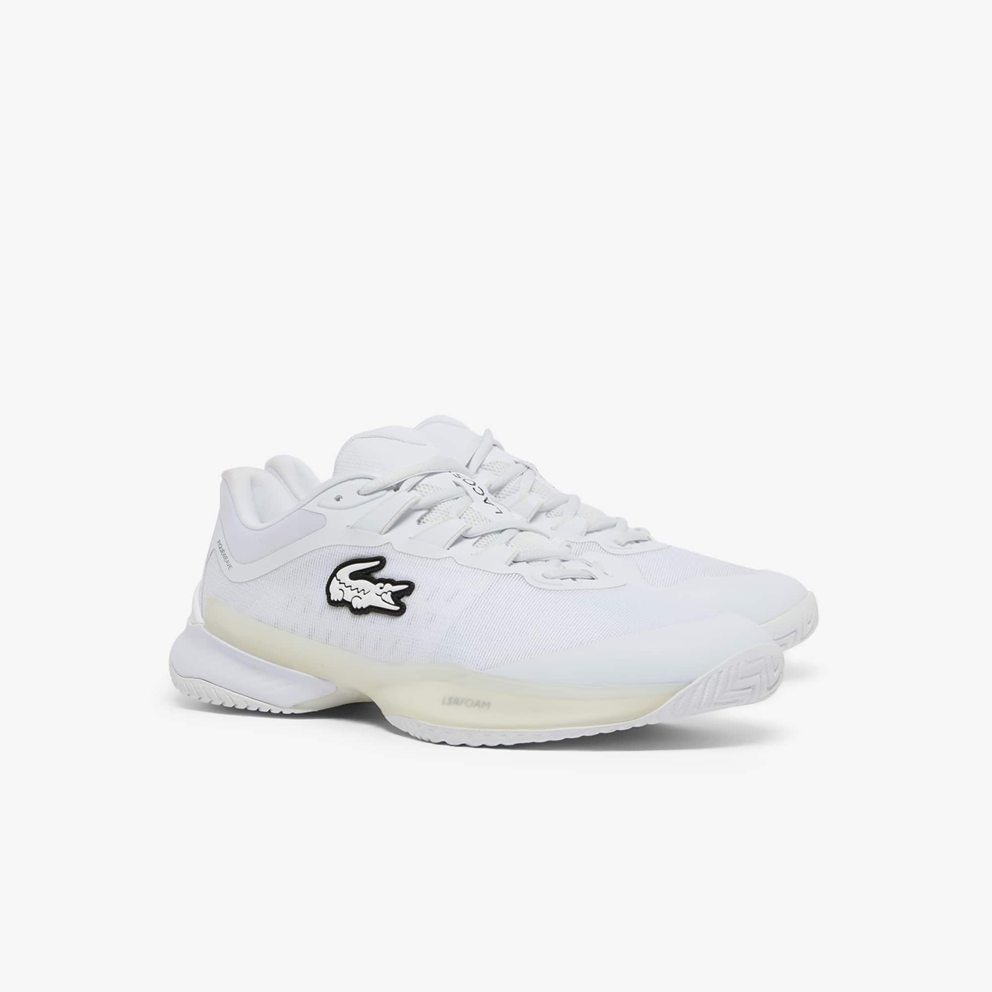 남성 AG-LT Ultra 테니스화 - 스포츠 - New 2026 | Lacoste