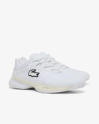 남성 AG-LT Ultra 테니스화