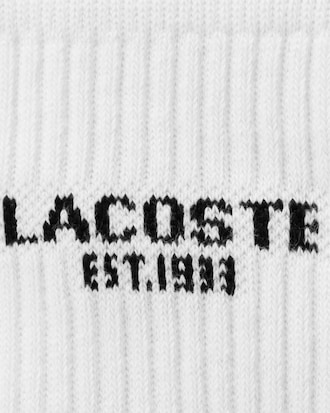 스포츠 양말 자가드 번들