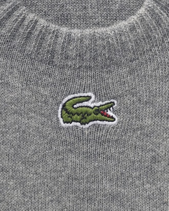 남성 베이직 솔리드 페이크 삭스