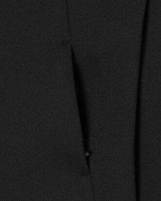 테크니컬 트레이닝 셋업 상의