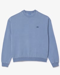 SUMMER PACK 에코다이 스웻셔츠