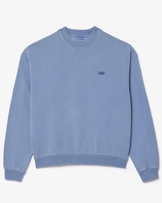 SUMMER PACK 에코다이 스웻셔츠